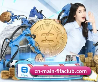走向世界