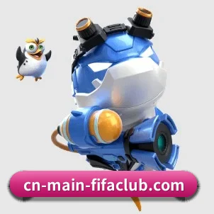 AI 革新